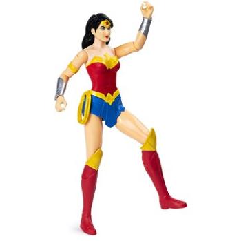 DC Figurky 30 cm Wanderwoman (778988307151)