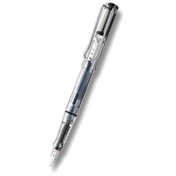 LAMY vista Transparent plnicí pero (012/4000085)