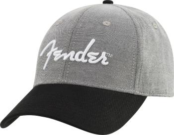 Fender Hipster Dad Hat