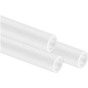 Corsair HydroX XT Hardline Satin White (3×1 m 10/14 mm ID/OD PMMA) (CX-9059010-WW)