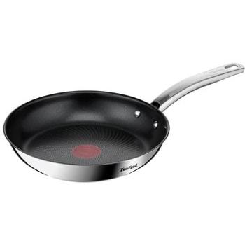 Tefal pánev 24 cm Intuition B8170444 (B8170444)