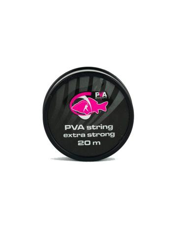 PVA Hydrospol Niť String Extra Strong 20m