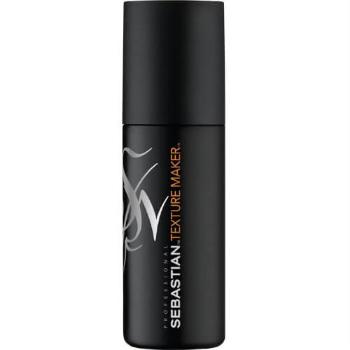 Sebastian Professional Texturizační sprej na vlasy Texture Maker (Texturizing Spray) 150 ml