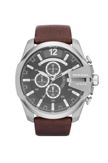 Diesel Watch - Hodinky DZ4290