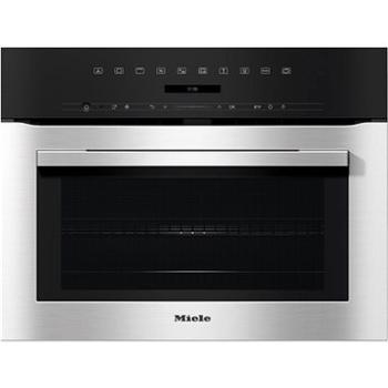 MIELE H 7140 BM (22714046D)