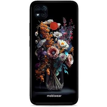 Mobiwear Glossy lesklý pro Xiaomi Redmi 9C - G012G (5904808457590)