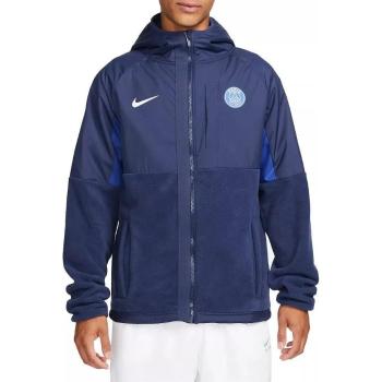 Nike PARIS SAINT-GERMAIN AWF MEN'S S