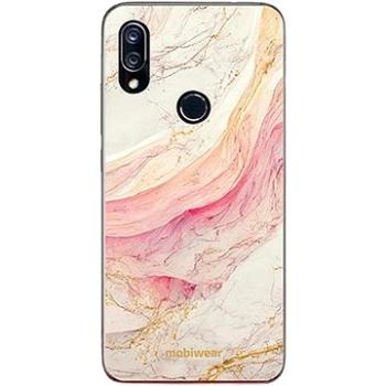 Mobiwear Silikon pro Xiaomi Redmi 7 - B002F (5904808346870)