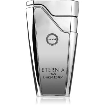 Armaf Eternia Man Limited Edition parfémovaná voda pro muže 80 ml