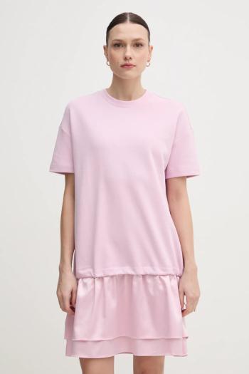 Šaty Joop! mini, oversize, 30046247