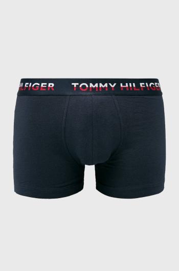 Tommy Hilfiger - Boxerky (2-pack)