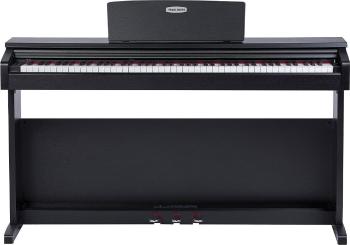 Pearl River V03 Digitální piano Black