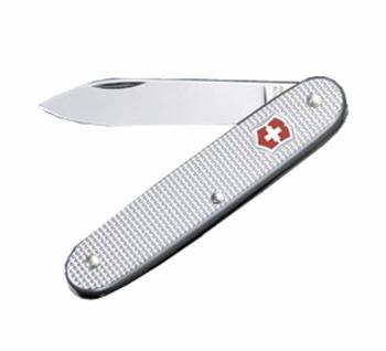 Nůž Victorinox Swiss Army 1 0.8000.26