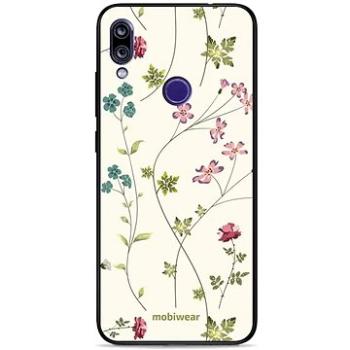 Mobiwear Glossy lesklý pro Xiaomi Redmi 7 - G035G (5904808486606)