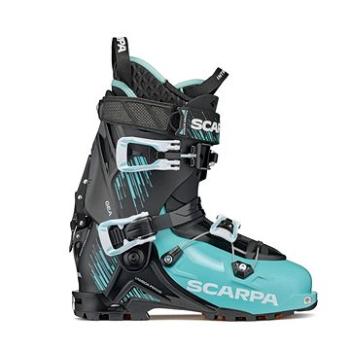 Scarpa Gea 4.0  (SPTxCZ065nad)