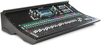 Allen&Heath SQ7