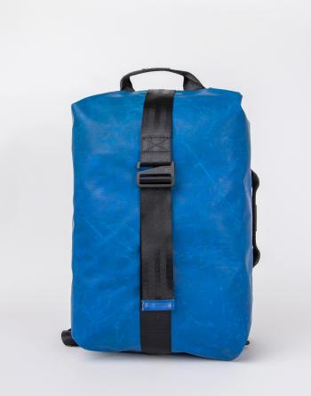 Batoh FREITAG F511 Skipper 25 l