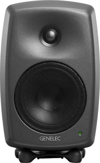 Genelec 8030 CP Aktivní studiový monitor 1 ks