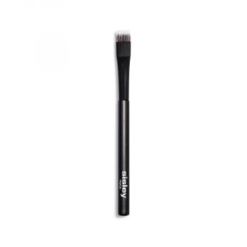 Sisley Eyeliner Brush  štětec na oční linku