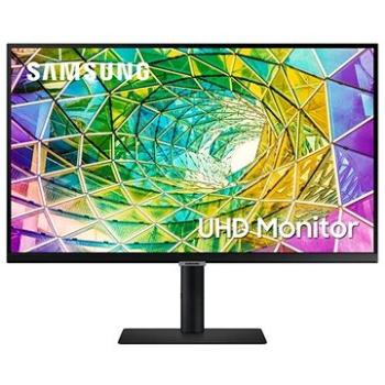 27" Samsung ViewFinity S80A (LS27A800NMPXEN)