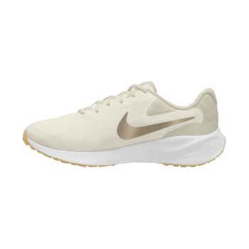 Nike Revolution 7 40,5