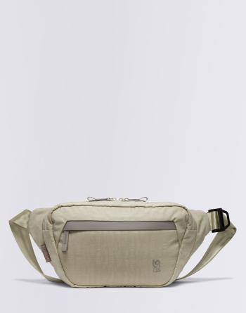 Chrome Industries Sabin 6L Sling Sandstone