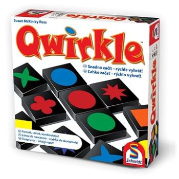 Qwirkle (4001504881443)