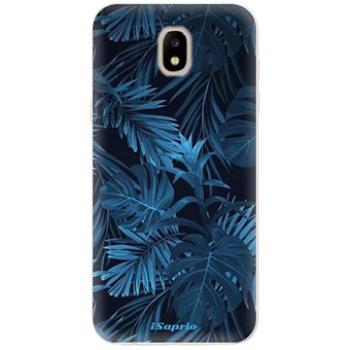 iSaprio Jungle 12 pro Samsung Galaxy J5 (2017) (jungle12-TPU2_J5-2017)