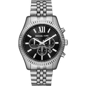 Michael Kors Lexington MK8602 - 30 dnů na vrácení zboží