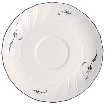 Podšálek, kolekce Old Luxembourg - Villeroy & Boch