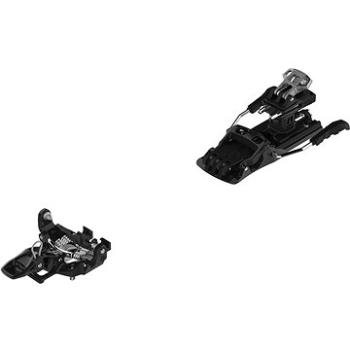 Armada N Tracer Tour Black, brzda 100 mm (842339156788)