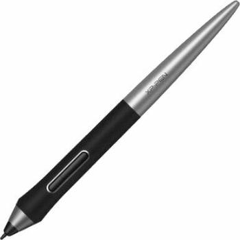 XPPen PA1 Stylus