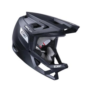 
                         Cască de ciclism - SPLIT 
                