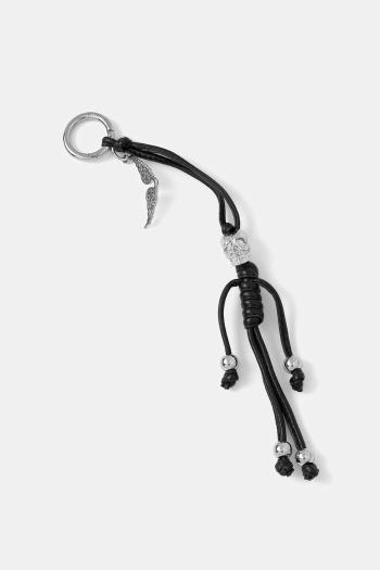 Kľúčenka ZADIG&VOLTAIRE LWOG02273