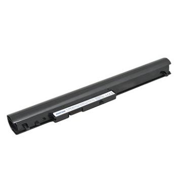 AVACOM pro HP 340 G1, Pavilion 15 n100 series Li-Ion 14,4V 3200mAh 46Wh (NOHP-34G1-P32)