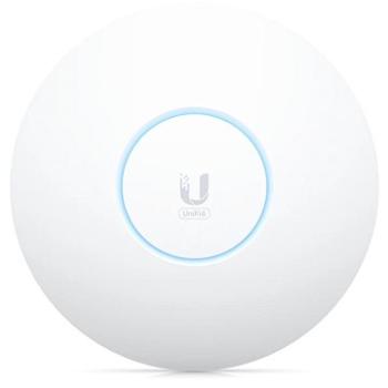 Ubiquiti Unifi U6-Enterprise (U6-Enterprise)