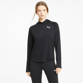 Puma Active Hoodie L