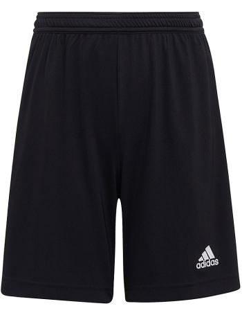 Dětské kraťasy Adidas vel. 164cm