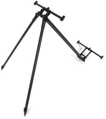 Korum stojan deluxe 3 rod tripod