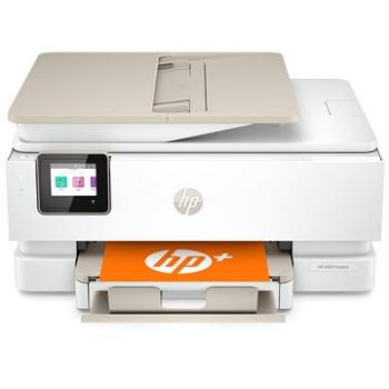 HP ENVY Inspire 7920e All-in-One (242Q0B)