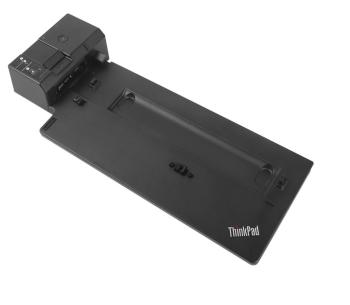 LENOVO dokovací stanice ThinkPad Ultra Docking Station 135W - L480, L580, T480(s), T580, P52s, X280, X1 Carbon(6gen)