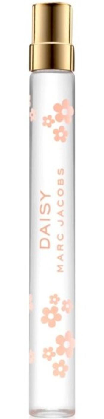 Marc Jacobs Daisy Eau So Fresh - EDT - miniatura 10 ml
