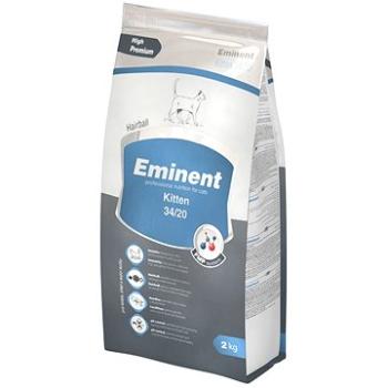 Eminent Kitten 2 kg (8591184002321)