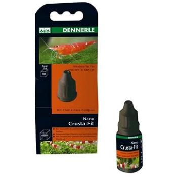 Dennerle Nano Crusta Fit 15 ml (4001615059090)