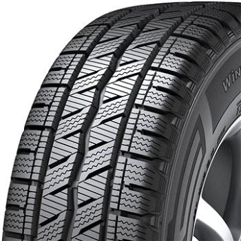 Hankook Winter i*cept LV RW12 175/70 R14 95 T C (2021023)