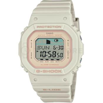 Casio G-Shock GLX-S5600-7ER - 30 dnů na vrácení zboží