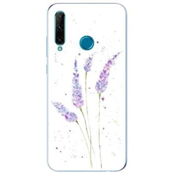 iSaprio Lavender pro Honor 20e (lav-TPU3_Hon20e)