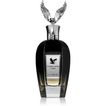 Le Chameau Navigator Paris parfémovaná voda pro muže 120 ml
