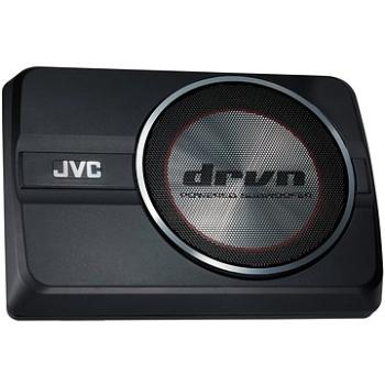 JVC CW-DRA8 (CW-DRA8 )