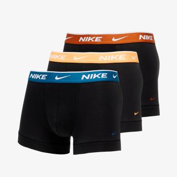 Nike trunk 3pk s